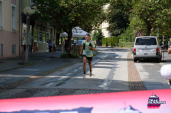 2025-08-23 KTRE 2025_115642_DSC_0323